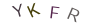 c274935bef9c26b5c6eadaf6d17ca58d