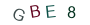 1f18741f4e7e74766c02616180ffc264