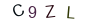 f6fb8eb41cbd825ed9e7d4a7da7d1909