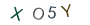 04b6b77640623c6429bf3b2cc0d957c7