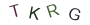 50deed336ab249a16b678e702f443c07
