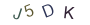 6d45573dea648754483f47da8e116bb3