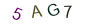 e2efdb2610a235aef2f4e4d05ecbeeef
