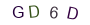 04e1030af071cf3d658cae21c8ff1230