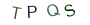 1738dfafdd96bb89fd56a5e238fac640