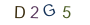 e5eedd116d2e82151e2b4594a7a707eb