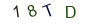 c18161198047e36ed3b9fc300692a339
