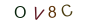 4e67398e25ff02986e039eef481d4b47