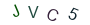591aa7d07e4135e9b79b98fa59ad510e
