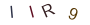 87f26ff5281b1937e43ce3210f4930d7