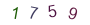 5c72e470e98d0eabda2944c9b0dbc5c4