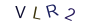 8741a850b2d961c0a4f719aad772fb14