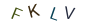a0c1d25e8525dd963d27d8742a4b07da