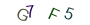 de7d8dd854aceb5286364b4518403fd9