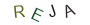 18227489c2eba5885f8058b3e4614a9c
