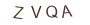 eb44e6ba5565fa413955c9e257277330
