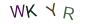 af622d27f16722278a425ed7c1132001