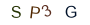 01f5b1bd3706ed9abd579d3eb868d440