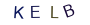 0c8a68e516631775a2235a41821e9e3f