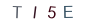 2a23c6b8fba3af062b2b4b76c201c46c