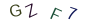 d68e9a15b70d366f7e6e19299cf4e742
