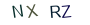 72815f7f39224e6583201921c11974db