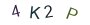 6b7aa3d877ba32cf75030c045a92c3dd