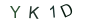 7100a66f402797e37bcec1e6d582e9d1