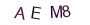 9f8732663f36347b8b51d2c62e72738d