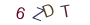 af11eab4ca323027a633bc24338a243b