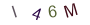 8b1502bdd8dbd00f417f8235e3963178
