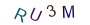 a4bfecc4d0409b945d4a4d2745c0b68f