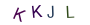 439be926c325e9924ecdde9fec54878a