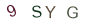 975f80f5ec8a57764592e556eacad1c9