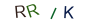 8fb0d2f233503fa09447855da365f458