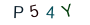a11b3d3df7f9aba0a9c73bbeed7e4ace