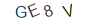 1a3bf63a540418ebb883729f2075437b