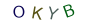 eac8c38a9f3f118dd513568498b0e338