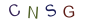 26d45e521ad00774c0b1f27f5507089c