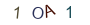 095c582bdf7e775e609e4f534352894a