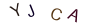 cd7eae002c5bdab8f7d0c7a7797b5eeb