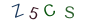d74651a81f6bc11b1cd2413e4cca2fb2