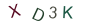 9725d917ef178fc28da0ed564ef85a64