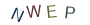 1a781eff9753ec21c0c40b56be1623fa