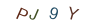 e549b27c050c04e0c5559d4d41012bd4