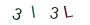 f2eedab7f790444d6a1ed84972f16fa8