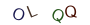1bf074abe5b8f61029f6d0e58bac6424