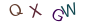 88ff19dfe094a642eab6afba63a73445