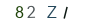 dcc259e3e7ff22d9580113fdf1e550cc