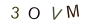 8b51de9d5d098e3ea26201860ba574f7